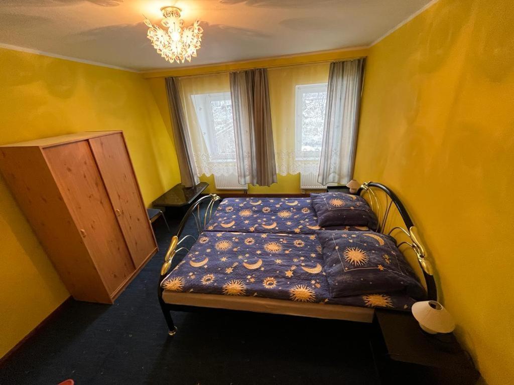 Gasthof Diana Dresden